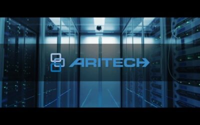 Installazioni Aritech